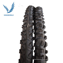 Free ride Steel Bead bicycle tire